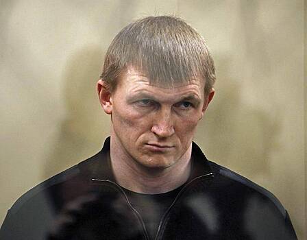 В России фразой «жизнь пригодилась» отреагировали на смерть члена банды Цапков на СВО