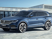 VW Group реализовала уже 7,3 миллиона автомобилей и нацелилась на рекордный год