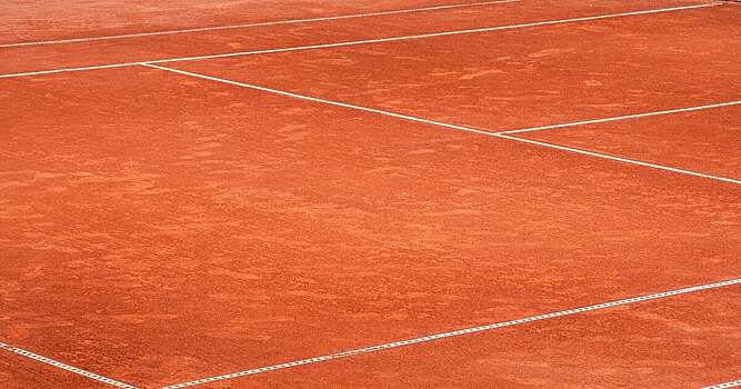 Федерация тенниса Испании хочет купить турнир ATP. В качестве инвесторов планируют привлечь игроков