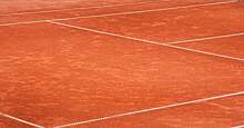 Федерация тенниса Испании хочет купить турнир ATP. В качестве инвесторов планируют привлечь игроков