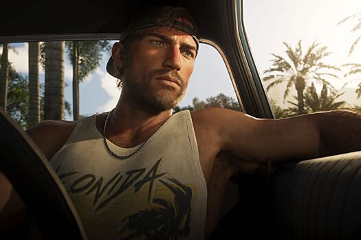 В правительстве Польши обсудили перенос GTA 6