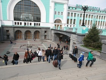 Более 40 мероприятий пройдут в рамках Рождественского фестиваля искусств в Новосибирске