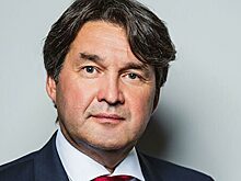 Шамиль Газизов: «Спартак» кроме победы ничего не может удовлетворить»