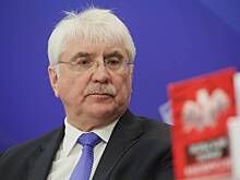 В России прокомментировали планы украинских властей переехать Лондон в 2022 году