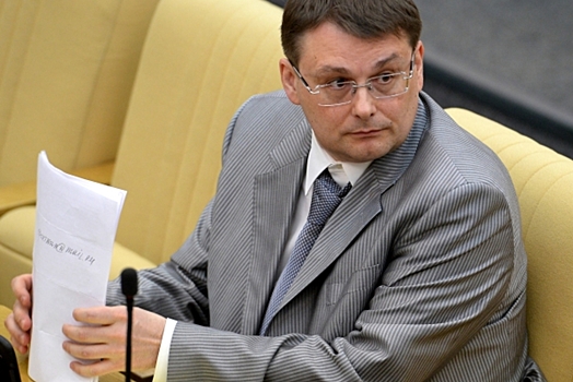 Депутат Госдумы рассказал, как можно быстро победить коронавирус