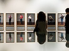 Подготовься к выставке современного искусства. 7 советов от эксперта