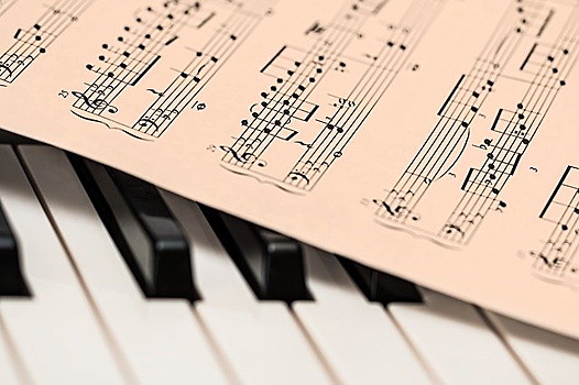 Прослушивания в музыкальную школу в Черемушках перенесли на конец августа