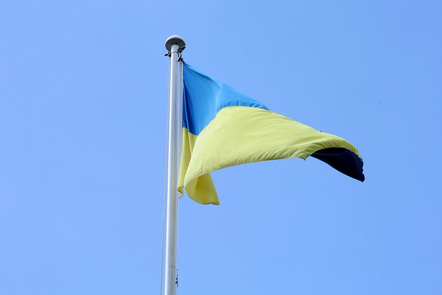 ����&nbsp; ������ ��������� ������������ �������