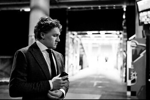 Pro Hockey Rumors: Капризов и «Миннесота» всё же подпишут контракт — но на других условиях