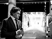 Pro Hockey Rumors: Капризов и «Миннесота» всё же подпишут контракт — но на других условиях