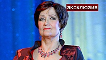 Сын Кириенко рассказал о состоянии здоровья заболевшей COVID-19 актрисы