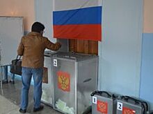 Кто будет главным? Кузбасс готовится выбирать депутатов и губернатора