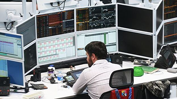 Сбербанк дал советы по защите от фишинговых писем