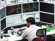 Сбербанк дал советы по защите от фишинговых писем
