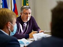 В Иркутской области увеличат объем субсидий для строительства жилья молодым специалистам в селах