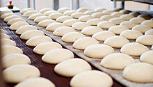 Гильдия пекарей прокомментировала проверки качества хлеба в России