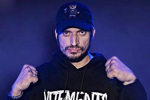 Паше Технику хотят констатировать в Таиланде смерть и отключить его от аппарата жизнеобеспечения