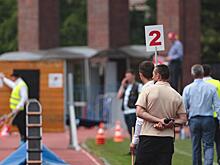 В Курской области трем районным тренерам выплатят по 1 миллиону