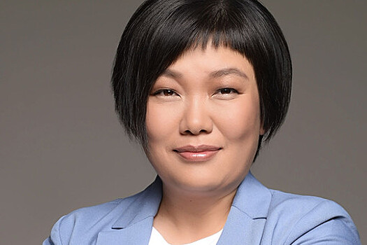 Глава Wildberries Бакальчук прокомментировала пожар на складе в Петербурге