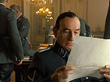 7 новых интересных триллеров, которые вы пропустили