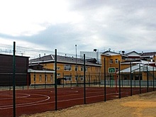 Учитель подрался с учеником в российской школе