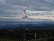 На Камчатке фиксируются отказы от туров