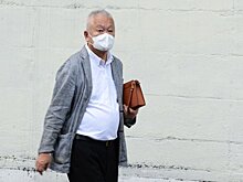В Японии установлен мировой рекорд по здоровому долгожительству