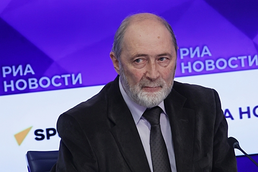 Облачная погода, снег, гололедица и до 3 градусов мороза ожидаются в Москве 14 декабря