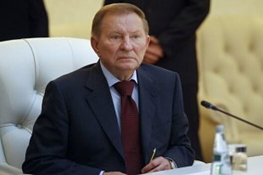 Украина запретила въезд влиятельному британскому политику