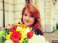 Анну Кузыченко утвердили начальником управления образования Пскова