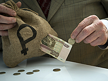 Россиян предупредили о новых способах обмана со стороны банков во время кризиса