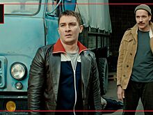 Никита Павленко — о Люке Бессоне, российском кино и новом сезоне «Мир! Дружба! Жвачка!»