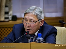 В Якутии предложили расширить права инспекторов природоохраны