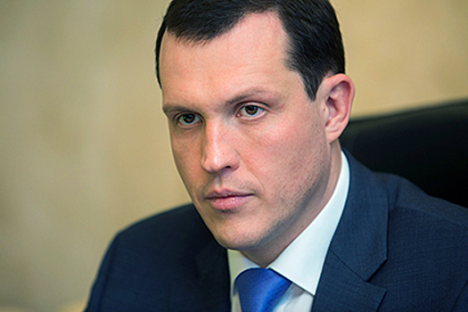 В Москве опровергли возможность провала грунта на Сухаревской площади