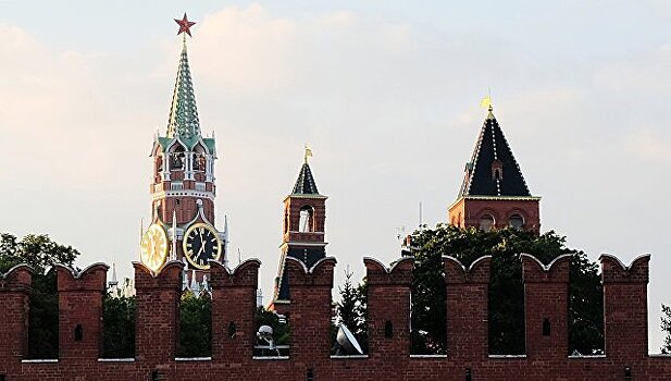 6-й всероссийский фестиваль "Протеатр" состоится в Москве