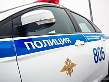 Более 6 000 нарушений ПДД пресечено в Кузбассе: еженедельная сводка Госавтоинспекции