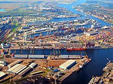 В 2023 году субсидирование морских перевозок в Калининградскую область увеличат на 3,9 млрд рублей