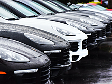 Евросоюз обсуждает возможный запрет на ввоз в Россию премиальных автомобилей