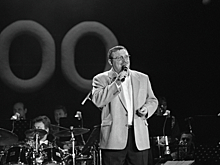 «Воровайки» заступились за Круга перед депутатами Госдумы