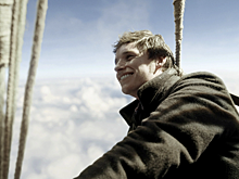 Фильмы, основанные на реальных событиях