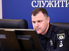 На Украине после Дня Победы завели 17 уголовных дел за запрещенную символику