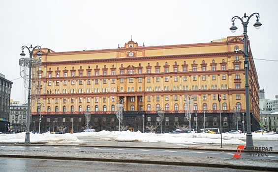 Шпионаж, разведка, контроль: чем на самом деле занимался КГБ СССР