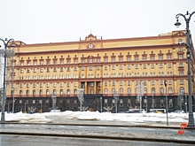 Шпионаж, разведка, контроль: чем на самом деле занимался КГБ СССР