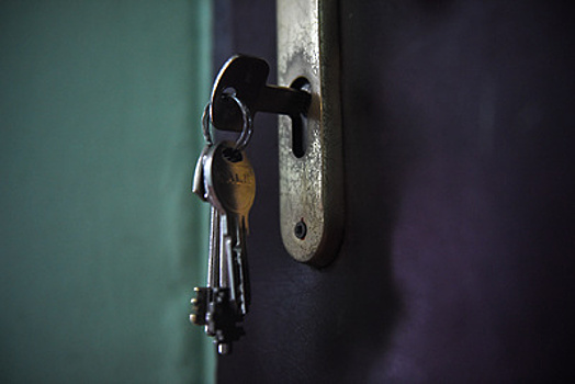 В Клину 10 молодых семей получат в четверг жилищные сертификаты