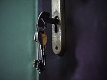 В Клину 10 молодых семей получат в четверг жилищные сертификаты