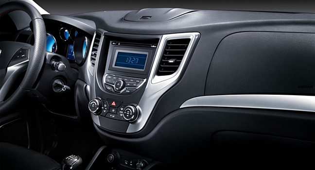 На авторынке России подорожали 4 модели в июне 2023 года