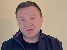 Подмосковному вору в законе предъявили обвинение из-за его титула