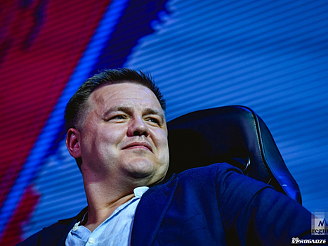 Пименов: мне нравится Роналду на этом Евро. Какая разница, сколько он забил?
