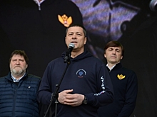 Губернатор Псковской области рассказал о последствиях атаки дронов на регион