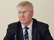 Доктор наук из Вологды вошел в число экспертов Российской академии наук